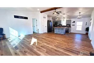 2500 E Harmony Rd, Fort Collins, CO 80528 - Photo 3
