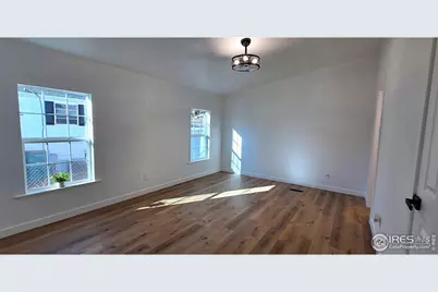 2500 E Harmony Rd #165, Fort Collins, CO 80528 - Photo 5