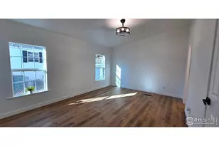 2500 E Harmony Rd, Fort Collins, CO 80528 - Photo 5