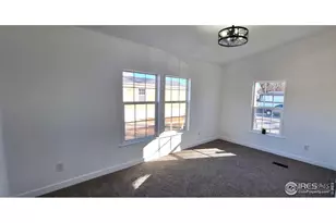 2500 E Harmony Rd, Fort Collins, CO 80528 - Photo 9