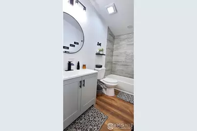 2500 E Harmony Rd #165, Fort Collins, CO 80528 - Photo 13