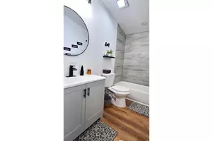 2500 E Harmony Rd, Fort Collins, CO 80528 - Photo 13