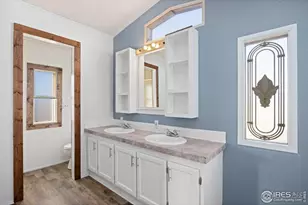 830 1st St, Pierce, CO 80650 - Photo 13