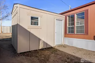 830 1st St, Pierce, CO 80650 - Photo 3