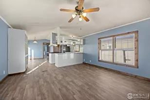 830 1st St, Pierce, CO 80650 - Photo 5