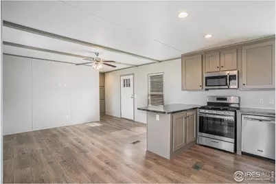 3109 E Mulberry St #A, Fort Collins, CO 80524 - Photo 5