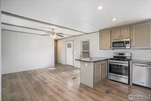 3109 E Mulberry St, Fort Collins, CO 80524 - Photo 5