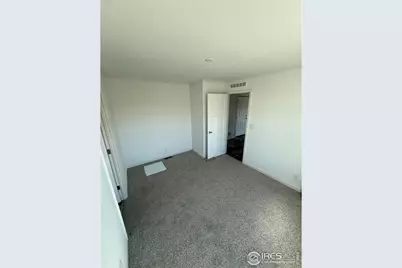 227 N Lincoln Ave, Nunn, CO 80648 - Photo 5