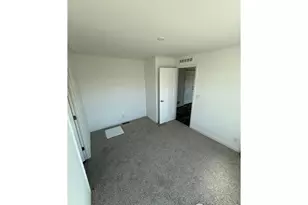 227 N Lincoln Ave, Nunn, CO 80648 - Photo 5