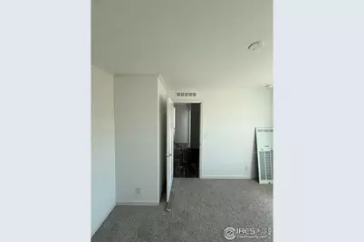 227 N Lincoln Ave, Nunn, CO 80648 - Photo 7