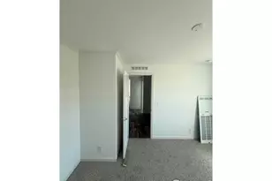 227 N Lincoln Ave, Nunn, CO 80648 - Photo 7