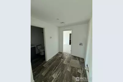 227 N Lincoln Ave, Nunn, CO 80648 - Photo 3