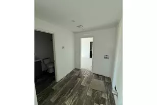 227 N Lincoln Ave, Nunn, CO 80648 - Photo 3