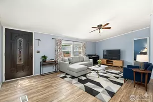 218 Grape St, Hudson, CO 80642 - Photo 1