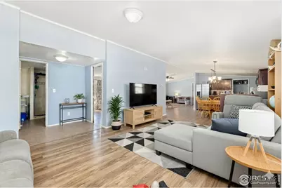 218 Grape St #29, Hudson, CO 80642 - Photo 3