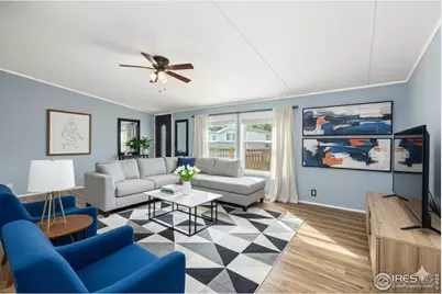 218 Grape St #29, Hudson, CO 80642 - Photo 23