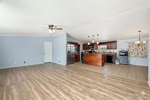 218 Grape St, Hudson, CO 80642 - Photo 21