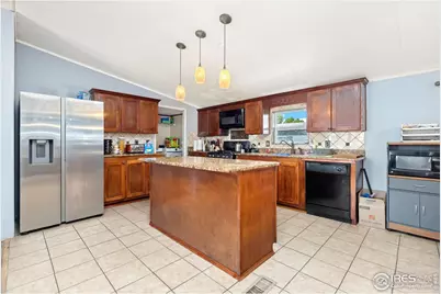 218 Grape St #29, Hudson, CO 80642 - Photo 9