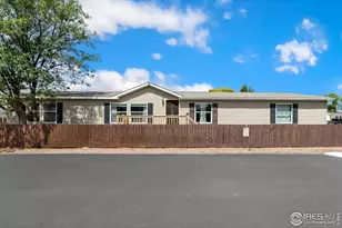 218 Grape St, Hudson, CO 80642 - Photo 5