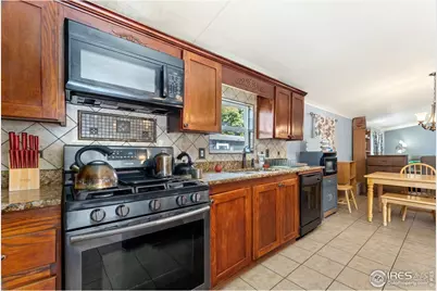 218 Grape St #29, Hudson, CO 80642 - Photo 13