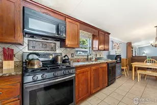 218 Grape St, Hudson, CO 80642 - Photo 13