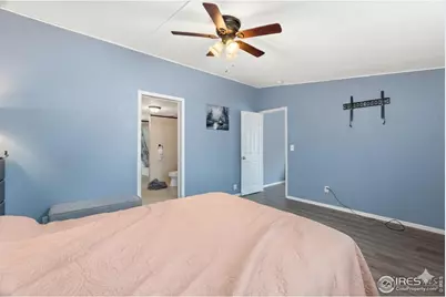 218 Grape St #29, Hudson, CO 80642 - Photo 25