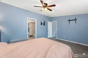 218 Grape St, Hudson, CO 80642 - Photo 25