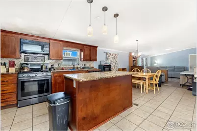 218 Grape St #29, Hudson, CO 80642 - Photo 11