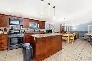 218 Grape St, Hudson, CO 80642 - Photo 11