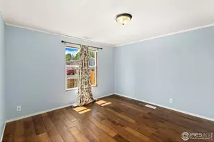 218 Grape St, Hudson, CO 80642 - Photo 15