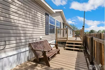 218 Grape St #29, Hudson, CO 80642 - Photo 19