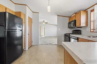 3301 Coyote Ln, Evans, CO 80620 - Photo 7