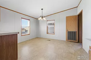 3301 Coyote Ln, Evans, CO 80620 - Photo 9