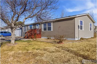 3301 Coyote Ln #26, Evans, CO 80620 - Photo 23