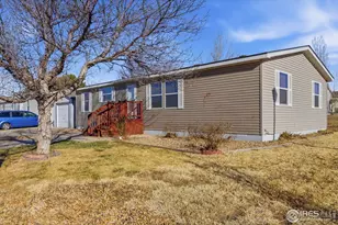 3301 Coyote Ln, Evans, CO 80620 - Photo 23