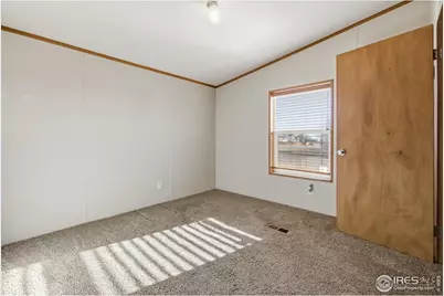 3301 Coyote Ln #26, Evans, CO 80620 - Photo 15