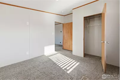 3301 Coyote Ln #26, Evans, CO 80620 - Photo 11