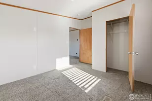 3301 Coyote Ln, Evans, CO 80620 - Photo 11