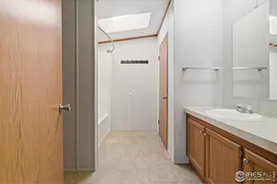 3301 Coyote Ln, Evans, CO 80620 - Photo 17