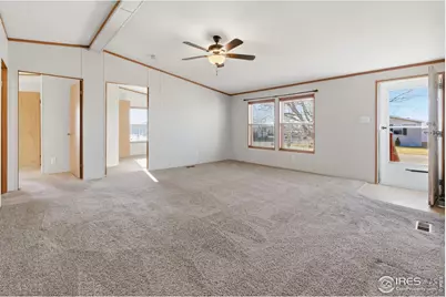 3301 Coyote Ln #26, Evans, CO 80620 - Photo 3