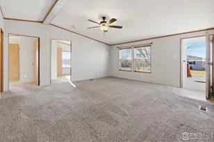 3301 Coyote Ln, Evans, CO 80620 - Photo 3