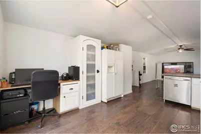 221 W 57th St #87B, Loveland, CO 80538 - Photo 9