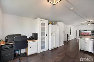 221 W 57th St, Loveland, CO 80538 - Photo 7