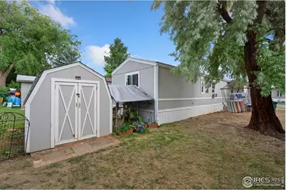 221 W 57th St #87B, Loveland, CO 80538 - Photo 15