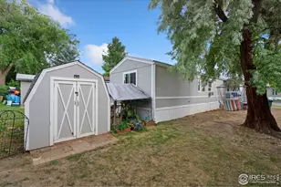221 W 57th St, Loveland, CO 80538 - Photo 15