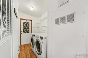 2300 W County Road 38 Rd E, Fort Collins, CO 80526 - Photo 11