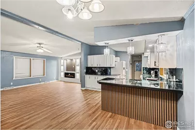 2300 W County Road 38 Rd E #242, Fort Collins, CO 80526 - Photo 5