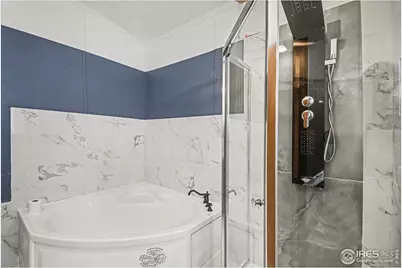 2300 W County Road 38 Rd E #242, Fort Collins, CO 80526 - Photo 9