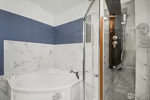 2300 W County Road 38 Rd E, Fort Collins, CO 80526 - Photo 9