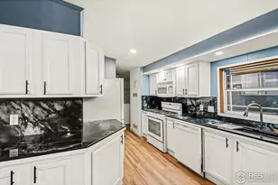 2300 W County Road 38 Rd E, Fort Collins, CO 80526 - Photo 7